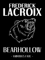 Bearhollow