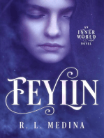 Feylin