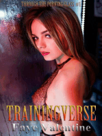 Trainingverse