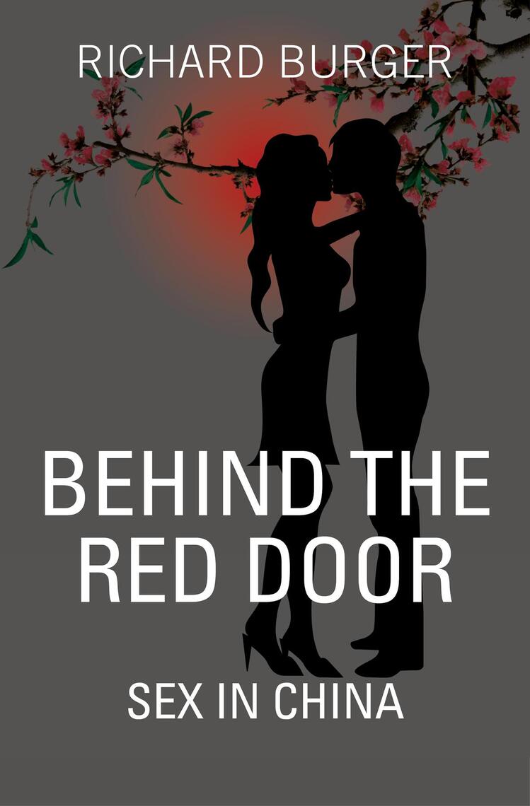 Amateur Asian Sex Fantasy - Behind the Red Door by Richard Burger - Ebook | Scribd