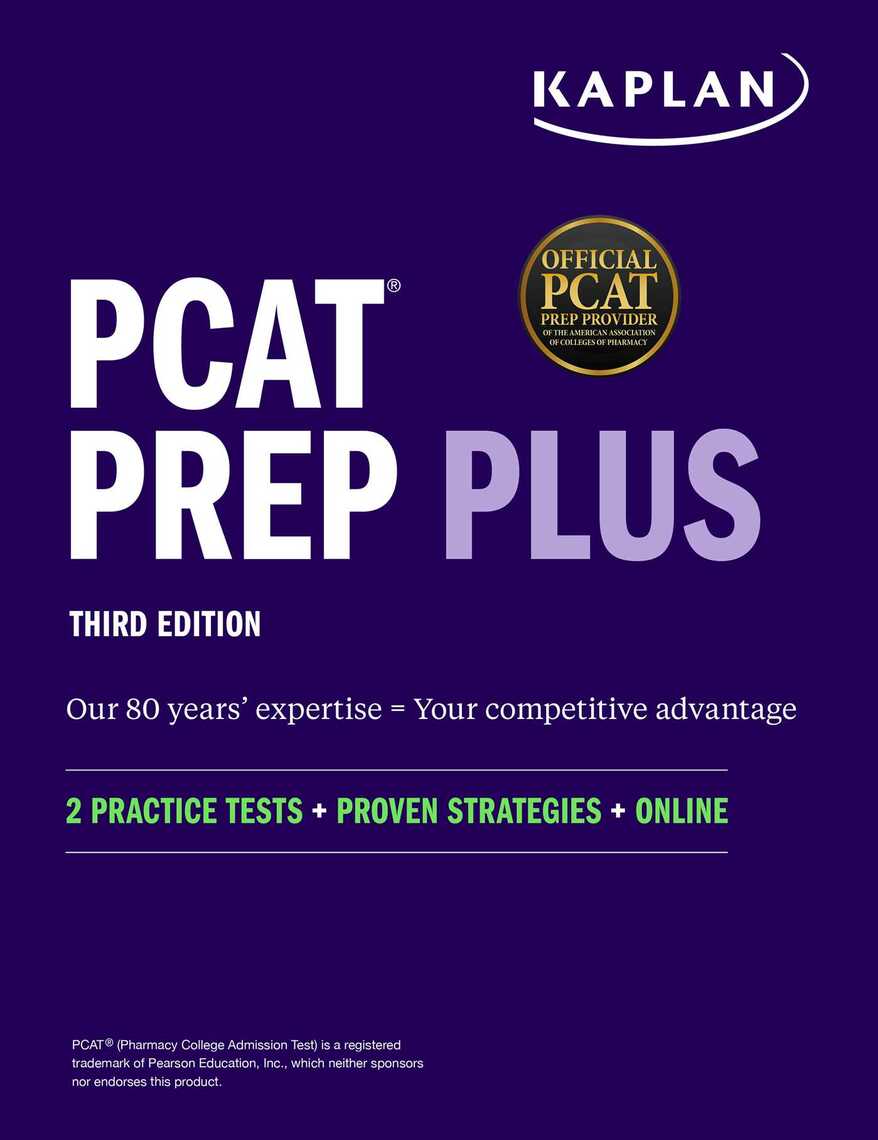 OAT Prep Book Secrets 2023-2024 - Optometry Admission Test Study Materials,  Full-Length Practice Exam, Step-by-Step Video Tutorials: [4th Edition]