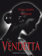 Vendetta