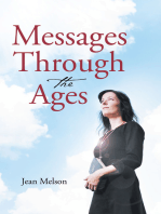 Messages Through the Ages
