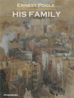 His Family (Annotated)