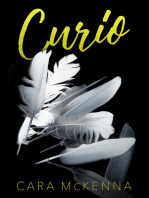 Curio