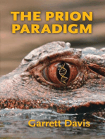 The Prion Paradigm