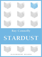 Stardust