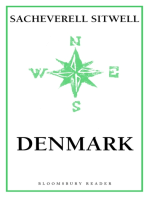 Denmark