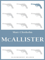 McAllister