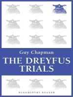 The Dreyfus Trials