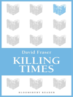 Killing Times