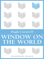 Window on the World