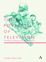 The Poverty of Television