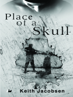 Place of a Skull