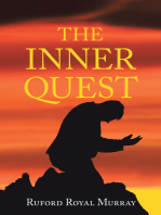 The Inner Quest