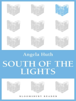 South of the Lights