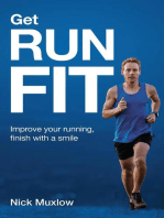 Run Fit