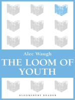 The Loom of Youth