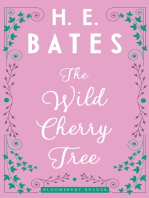 The Wild Cherry Tree