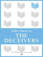 The Deceivers