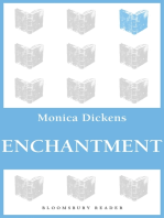 Enchantment