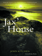 Jax' House