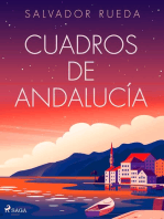 Cuadros de Andalucía