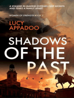 Shadows Of The Past