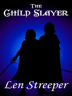 The Child Slayer