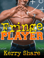 Fringe Player