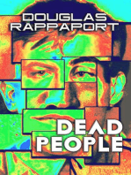 Dead People