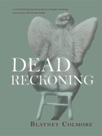 Dead Reckoning