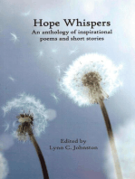Hope Whispers