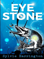 Eye Stone