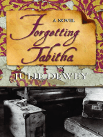 Forgetting Tabitha