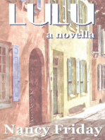 Lulu: A Novella