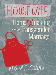 Housewife by Kristin K. Collier (Ebook) - Read free for 30 days