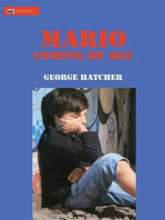 Mario 2