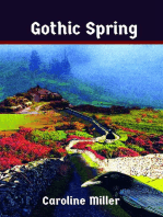 Gothic Spring