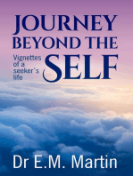 Journey Beyond the Self