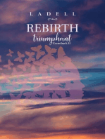 Rebirth: Triumphant Comeback 2
