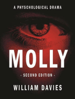 Molly