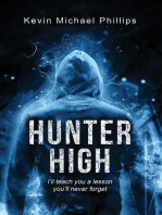 Hunter High