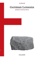 German Lessons
