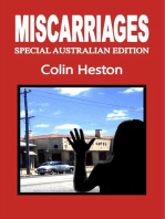 Miscarriages