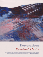 Restorations