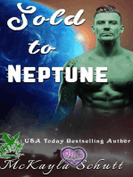 Sold to Neptune