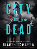 City of the Dead: Deadly Medicine