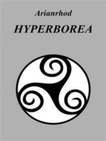 Hyperborea