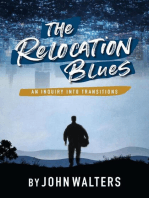The Relocation Blues